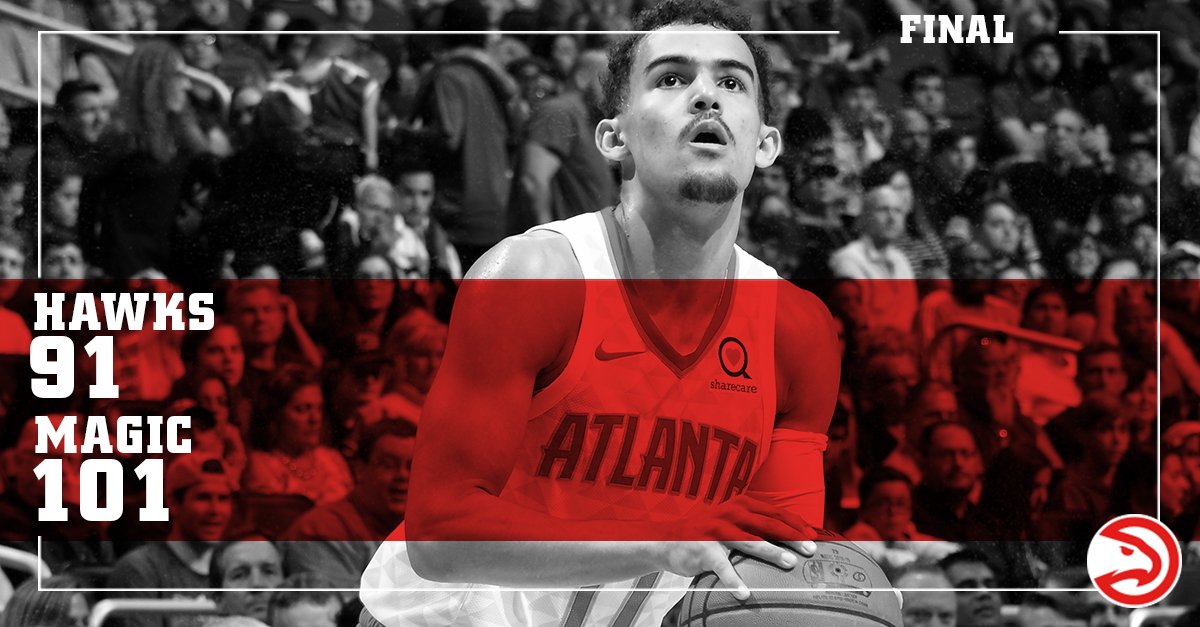 还为其他运 还为其他运