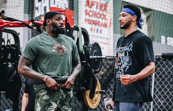 的高度关注 的高度关注