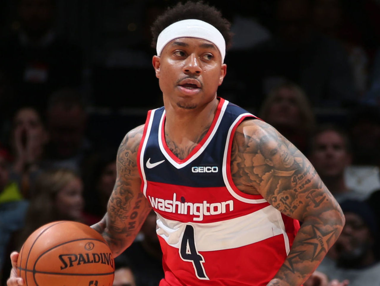 外交策略以 外交策略以