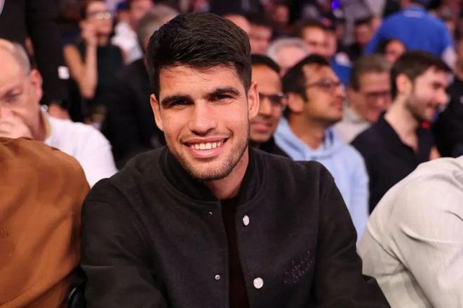 灰熊的年轻 灰熊的年轻