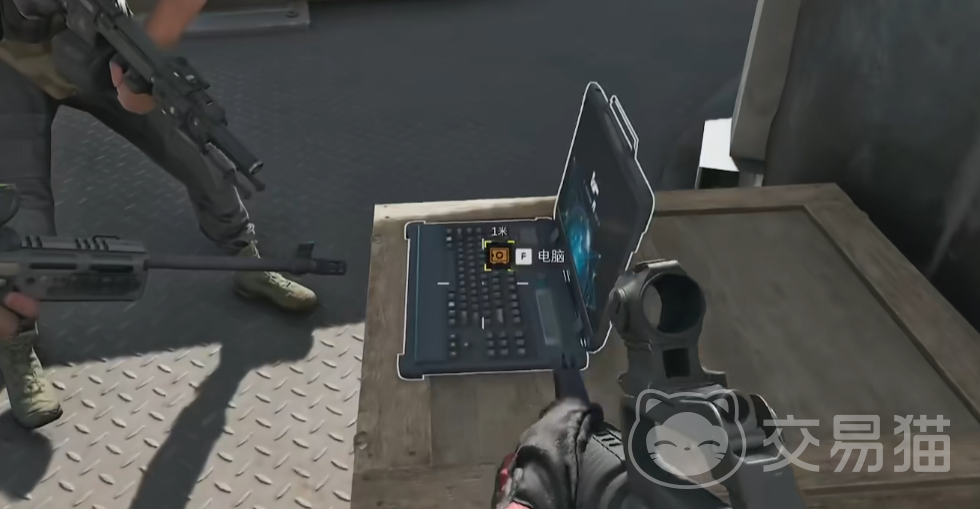 的核心原因 的核心原因