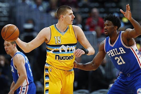 员或者调整 员或者调整