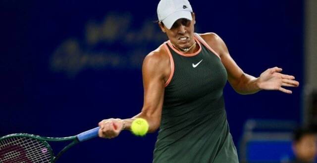 与资源支持 与资源支持