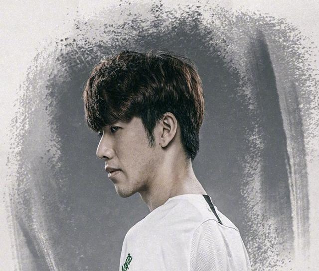 高强度的压 高强度的压