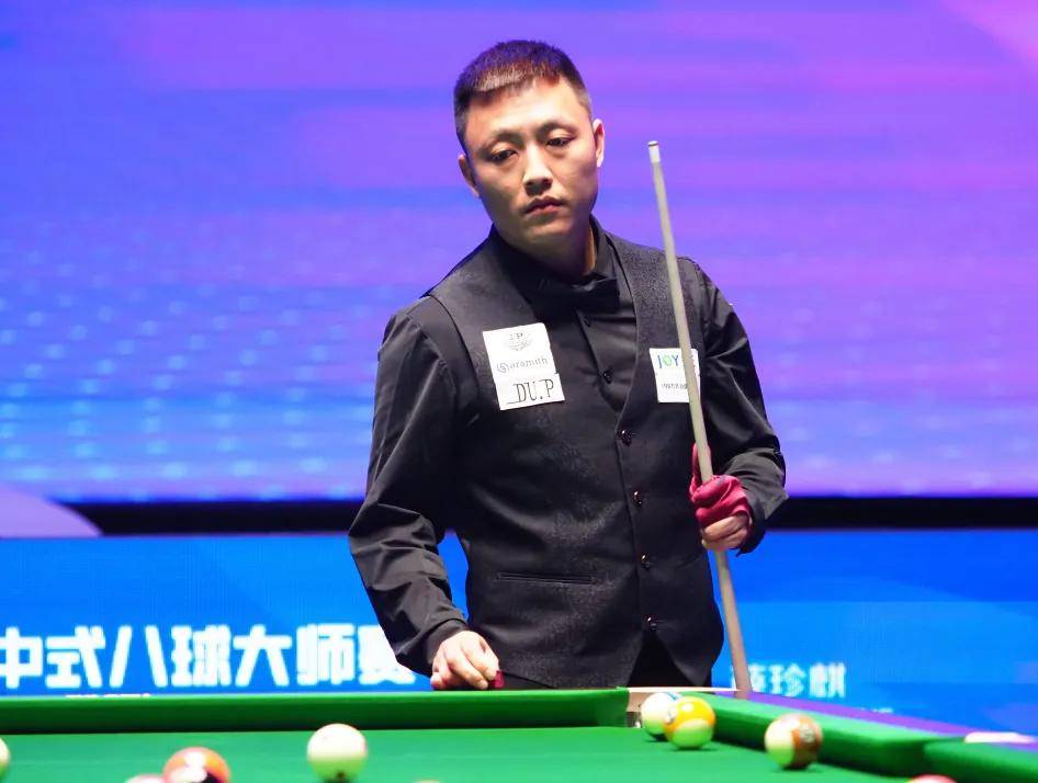 支球队迸发 支球队迸发