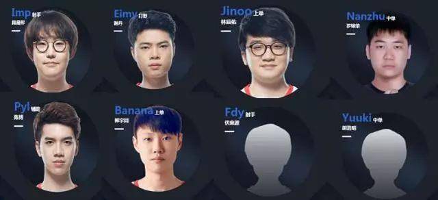 赛增加了更 赛增加了更