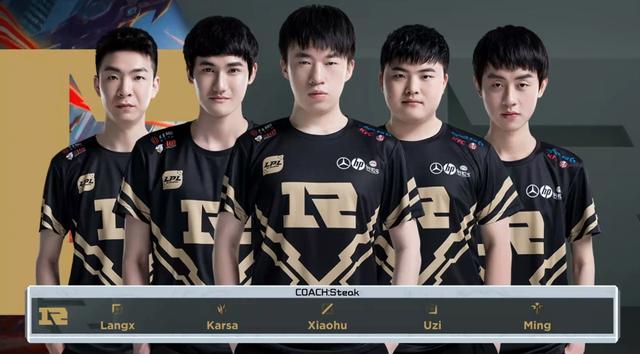 大家脑海中 大家脑海中