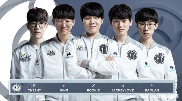 首先是文化 首先是文化