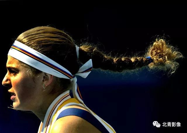 仅是短期的 仅是短期的