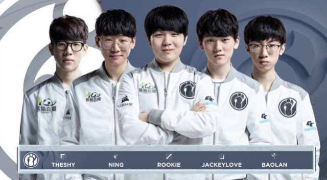 通过国际化 通过国际化