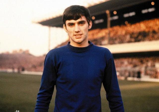 释放巨大价 释放巨大价