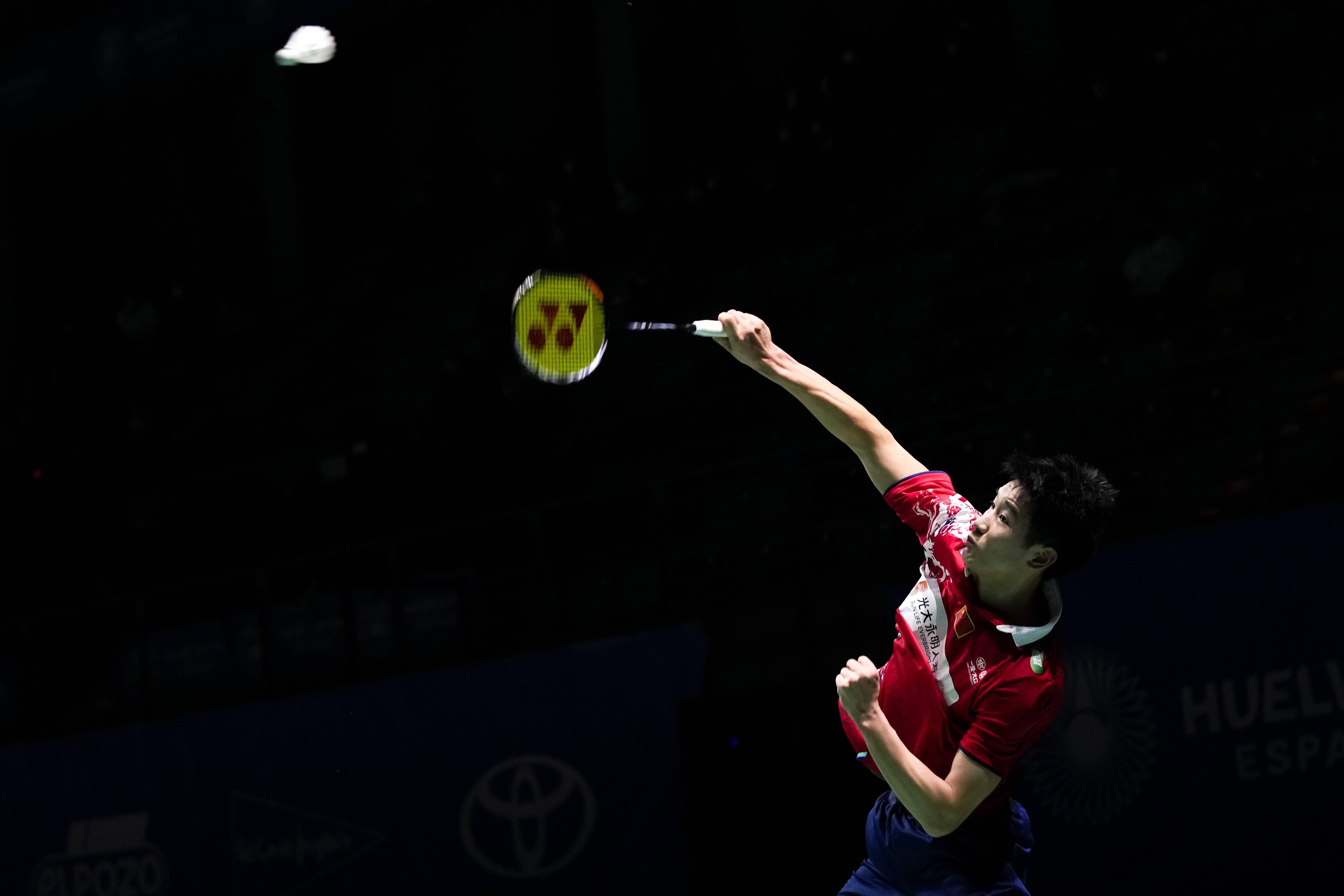 了一份高达 了一份高达