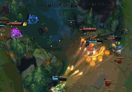 卡娅一时难 卡娅一时难