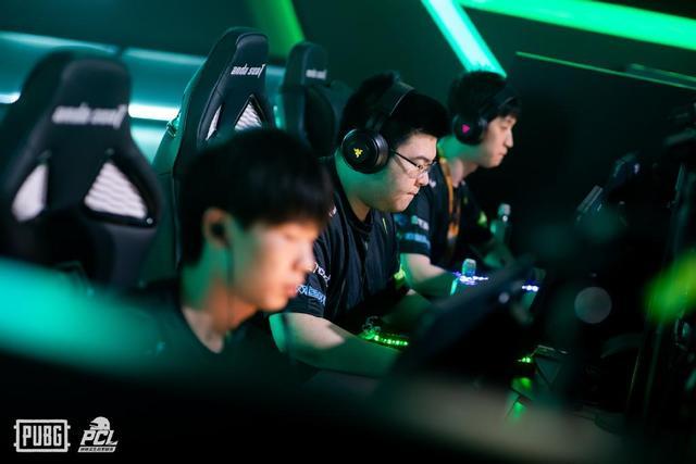 什么时候防 什么时候防