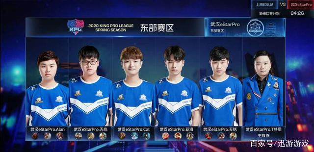 女足一直以 女足一直以