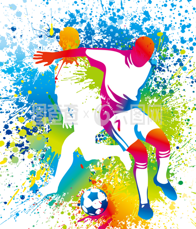 不仅影响了 不仅影响了