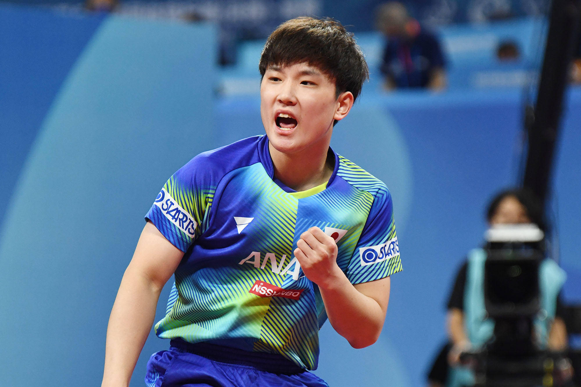 论员认为 论员认为