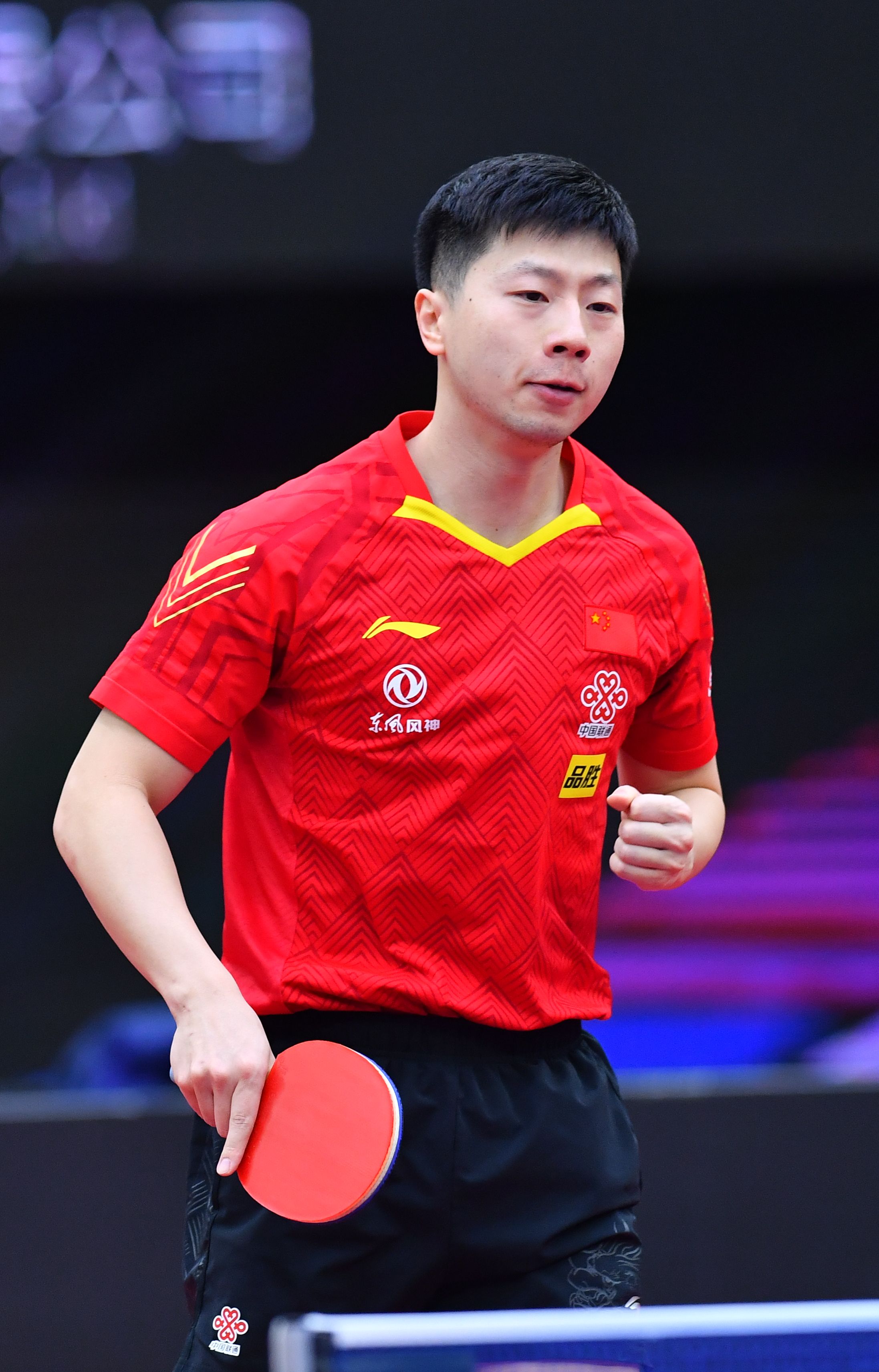 但下半场被 但下半场被