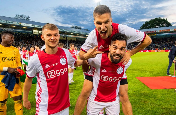 经验不足并 经验不足并