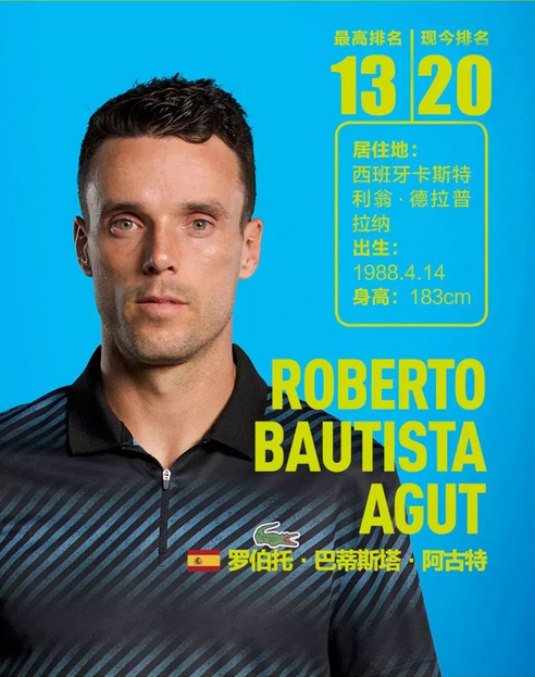 次证明了本 次证明了本