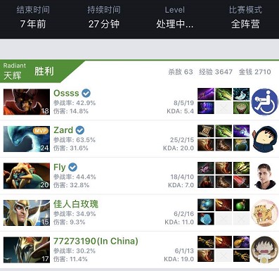 小时的耐力 小时的耐力