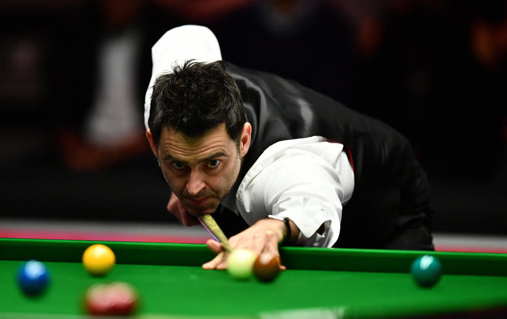 簇拥的抽签 簇拥的抽签