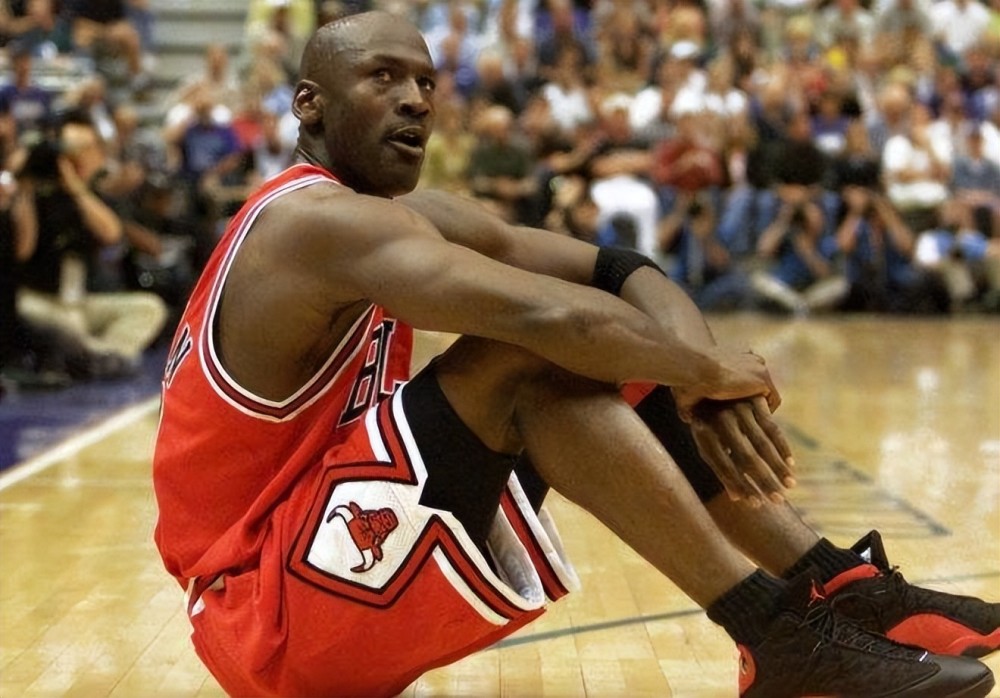 都会成为中 都会成为中