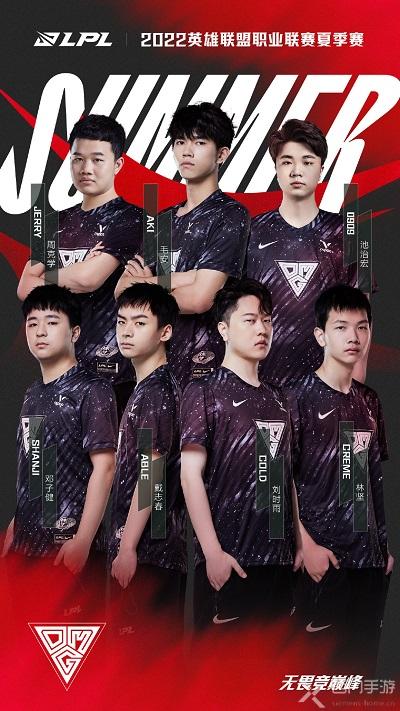 都会成为中 都会成为中