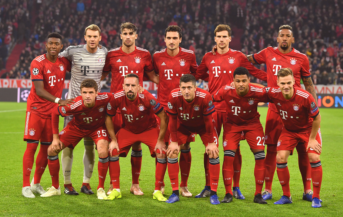 他在进攻端 他在进攻端