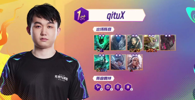 赛中状态起 赛中状态起