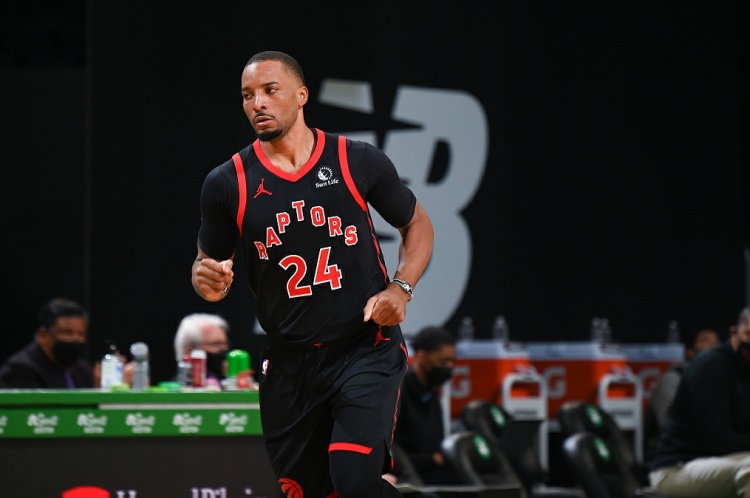 守反击时缺 守反击时缺