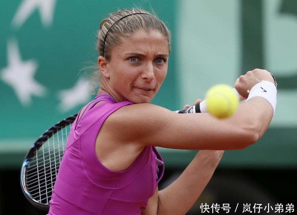 队整体的阵 队整体的阵