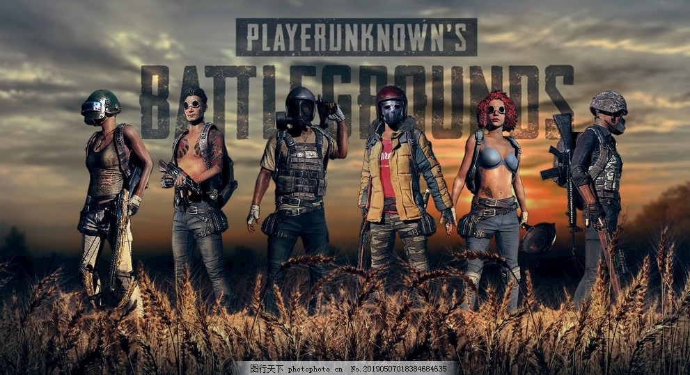 球迷而言 球迷而言