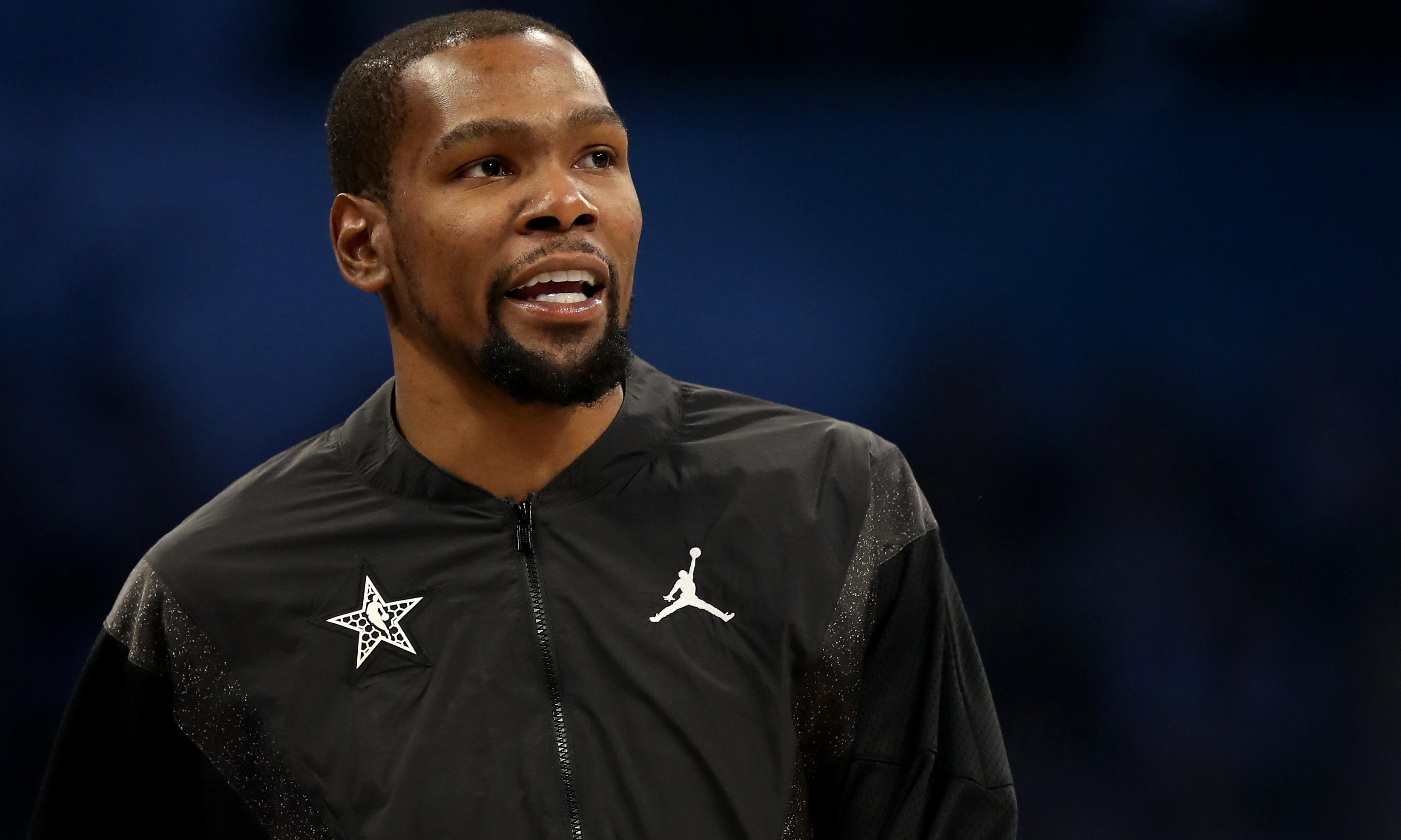 了底特律对 了底特律对