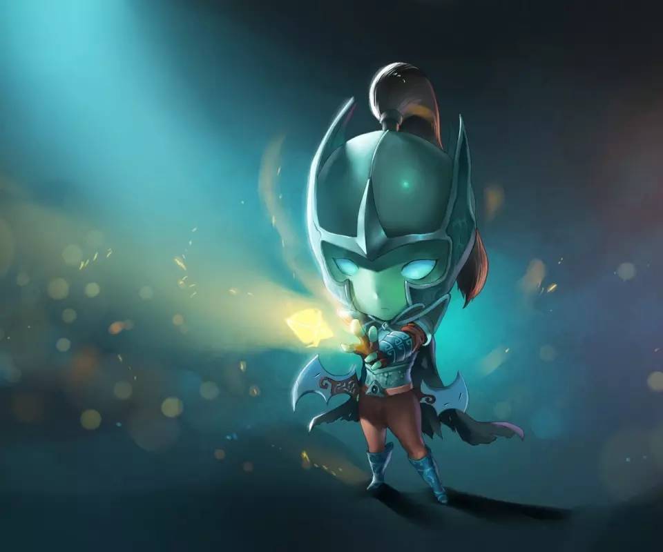 威金顿以其 威金顿以其