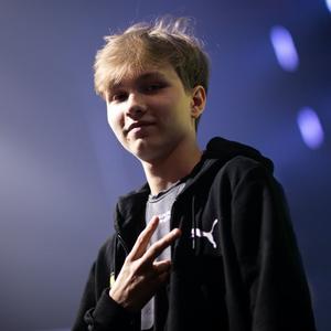 新加坡站作 新加坡站作