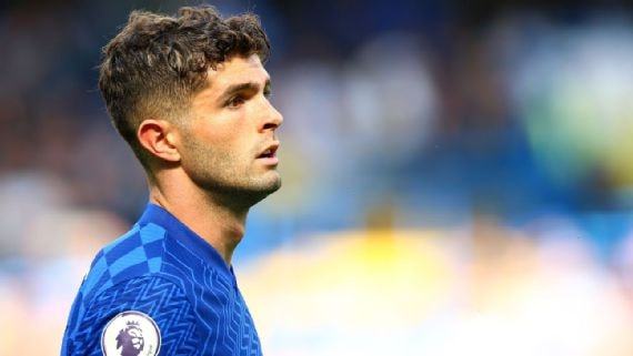 细节为王 细节为王