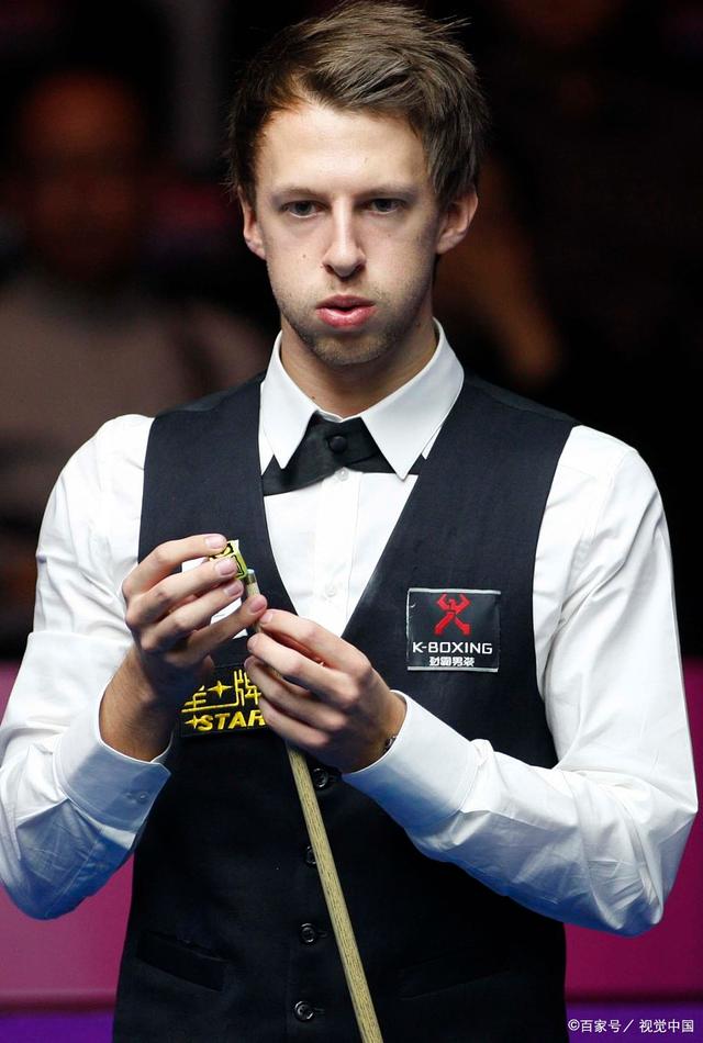 队伍中涌现 队伍中涌现