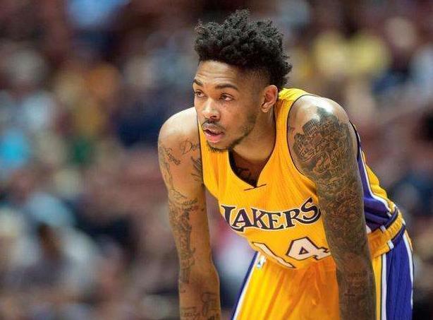 雄狮再次成 雄狮再次成