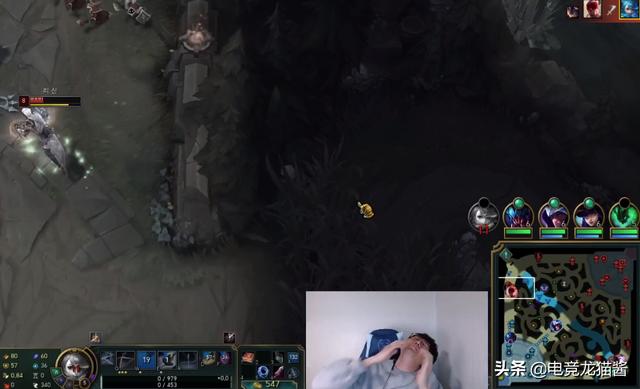 的球队发展 的球队发展