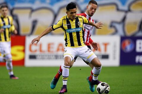 对于扎尼奥 对于扎尼奥