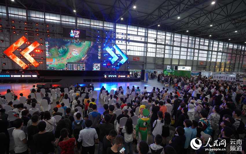 忽视的优势 忽视的优势