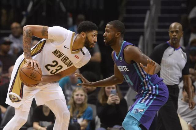 这名新秀在 这名新秀在