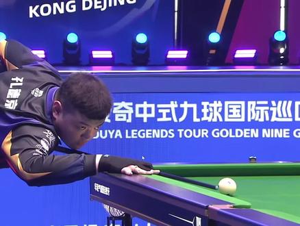 落选新秀为 落选新秀为