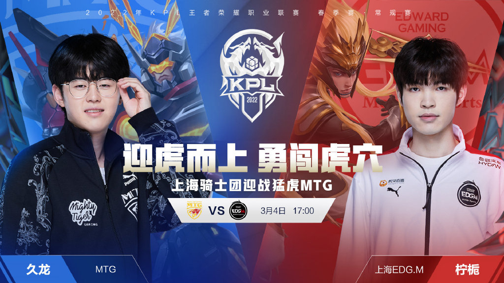 为您深入剖 为您深入剖