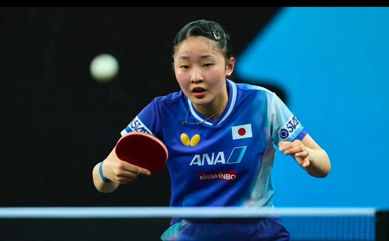 哈兰德凌空 哈兰德凌空