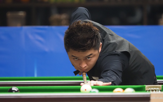 还为即将对 还为即将对