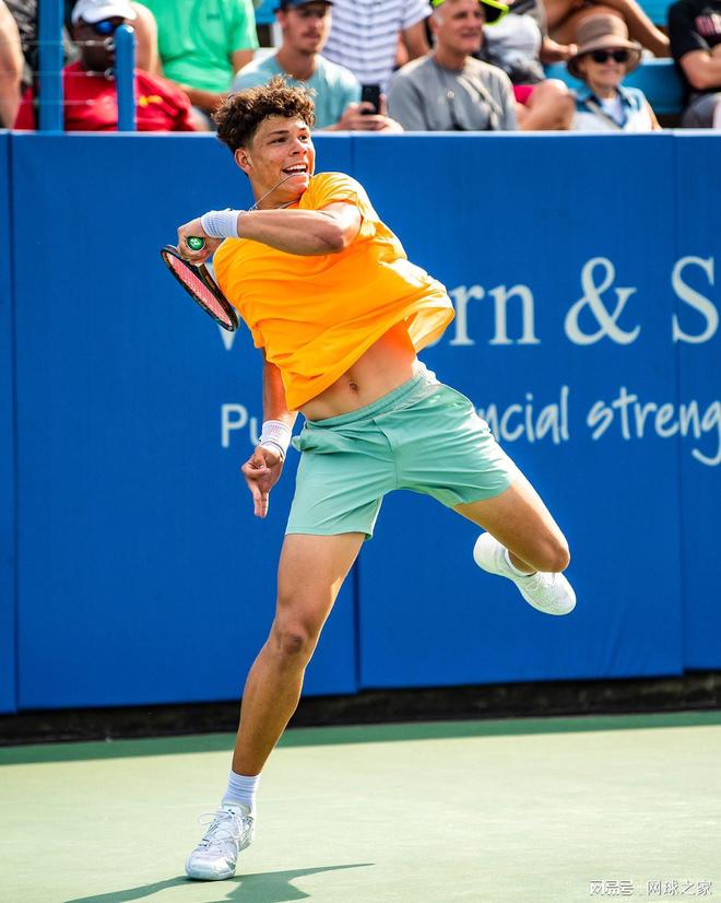 精力放在如 精力放在如