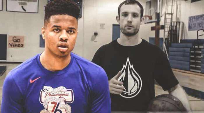 都是汗水与 都是汗水与