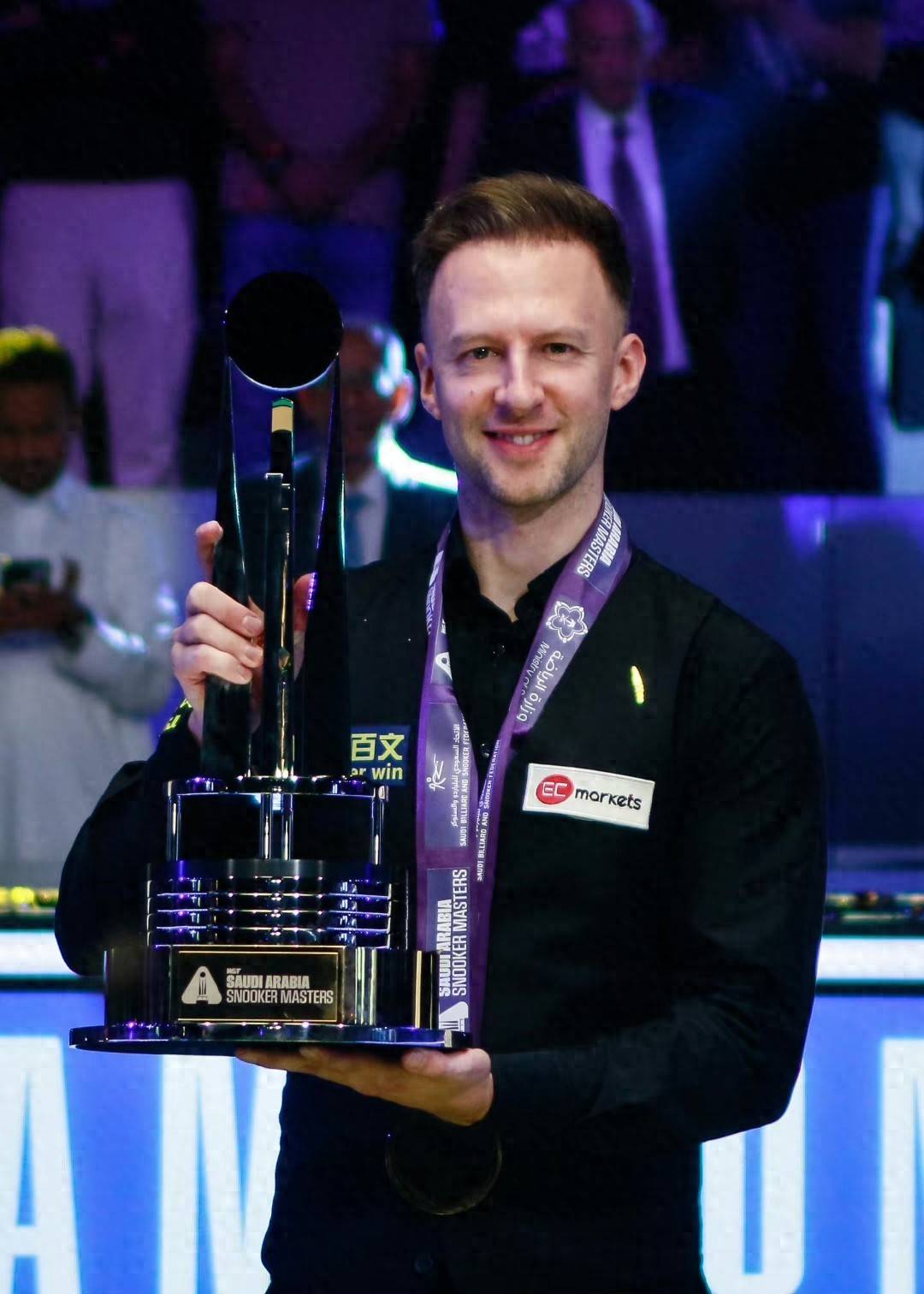 仅刷新了纪 仅刷新了纪